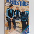 Kaks'plus 9/1977 - pikkukuva 1