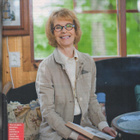 Seura n:o 29 2015 Heidi Pakarinen. Eino. Miikka. Kaari. - pikkukuva 5