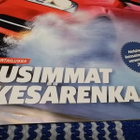 TEKNIIKAN MAAILMA NRO 5/2012 - pikkukuva 2