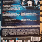Shutter Island / Suljettu saari 4K & blu-ray - pikkukuva 2