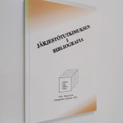 Järjestötutkimuksen bibliografia 1 - pikkukuva 1