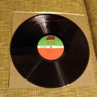 DON PULLEN Tomorrow's Promises SD 1699 RI 1977 USA - pikkukuva 4