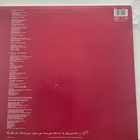 LIZA MINELLI: Results * UK 1989 - pikkukuva 2