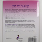American Medical Association ym. : American Medical Assoc... - pikkukuva 2
