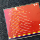 Juha Vainio . 17 hilpeää rallia CD - pikkukuva 2