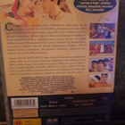 Lagaan; Olipa kerran Intiassa - 2 DVD (UUSI JA MUOVEISSA) - pikkukuva 2