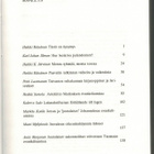 Alkukirkko ja juutalaisuus - pikkukuva 3