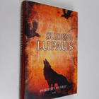 Dorothy Hearst : Suden lupaus - pikkukuva 1