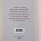 Laura Lindstedt : Ystäväni Natalia - pikkukuva 2