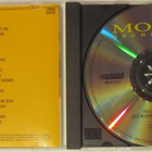 Moods Orchestral • Volume Three CD - pikkukuva 2