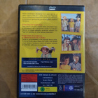 Peppi 2 (DVD) - pikkukuva 2