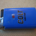 Colt-sytkäri - pikkukuva 1