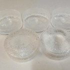 Iittala, Tapio Wirkkala, Paadar jälkiruokamalja 5kpl - pikkukuva 5