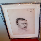 Eero Nelimarkka 1891-1977 - pikkukuva 2
