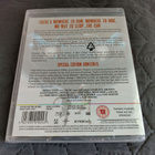 The Car Blu-Ray **muoveissa** - pikkukuva 2