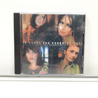 Corrs,The - Talk The Corners (cd) - pikkukuva 1