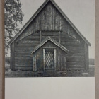 Oulujoki: Kirkko *** (1291) - pikkukuva 1
