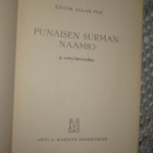 Punaisen surman naamio ja muita kertomuksia/ Poe - pikkukuva 2