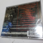 BON JOVI - THIS HOUSE IS NOT FOR SALE UUSI CD - pikkukuva 2