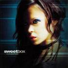 Sweetbox - Classified - pikkukuva 1