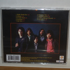 Copperhead CD Copperhead - pikkukuva 2