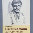 Herastuomarin päiväkirjasta - pikkukuva 1