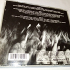 2CD JIMMY PAGE & THE BLACK CROWES : LIVE AT THE GREEK - pikkukuva 2