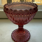 Iittala - Marimekko - Mariskooli Purppura 155m - pikkukuva 2