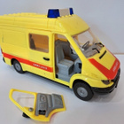 Ambulanssi - pikkukuva 2