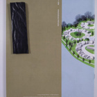 Arkkitehtuurikilpailuja 1-4/2006 - pikkukuva 2