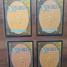 Magic the Gathering Lys Alana Huntmaster plaayset - pikkukuva 2