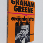 Graham Greene : Eräänlaista elämää - pikkukuva 1