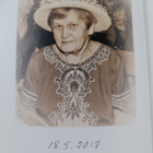 Elli Vento : Runoja ja riimittelyjä (signeerattu) - pikkukuva 2