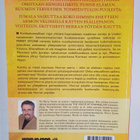 Perry Stone : Parantava ateria - pikkukuva 2