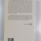 Guillaume de Bertier de Sauvigny : La France et les Franc... - pikkukuva 2