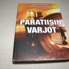 Winter - Kuuskorpi Paratiisin varjot   -sid - pikkukuva 1