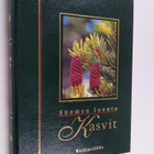 Tarja (toim.kunta) Petrell : Suomen Luonto : Kasvit 1 - S... - pikkukuva 1