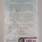 Julie Kibler : Calling me home - pikkukuva 2