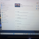 ASUS TUF Gaming A16 gaming laptop in good condition. - pikkukuva 3