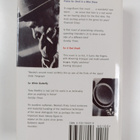 Walter Mosley : The Walter Mosley Omnibus - pikkukuva 2