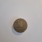 Uusi Seelanti 1999 2 dollar (14585) - pikkukuva 1