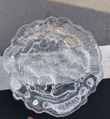 Iittala Seita