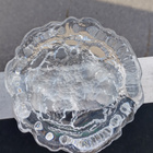 Iittala Seita - pikkukuva 1