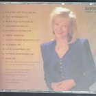 Hanna Ekola - Joutsentanssi - CD - pikkukuva 2