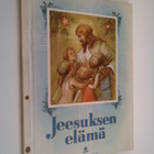 Viola Renvall : Jeesuksen elämä - pikkukuva 1