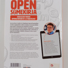 Harto Pönkä : Open somekirja - pikkukuva 2