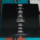 THE WHO ~ Join Together Live 1989 ~ 3 LP - pikkukuva 2