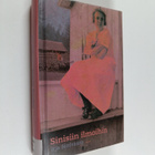 Irja Sinivaara : Sinisiin ilmoihin - pikkukuva 1