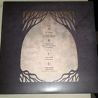 Trees Of Eternity - Hour of the Nightingale 2LP 2016 - pikkukuva 2