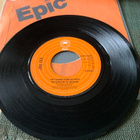 JOE TEX: Aint Gonna Bump,No More * I Mess Up…* UK 1976 - pikkukuva 1